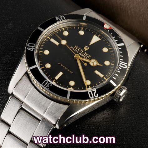 62005 rolex submariner|Rolex Submariner reference.